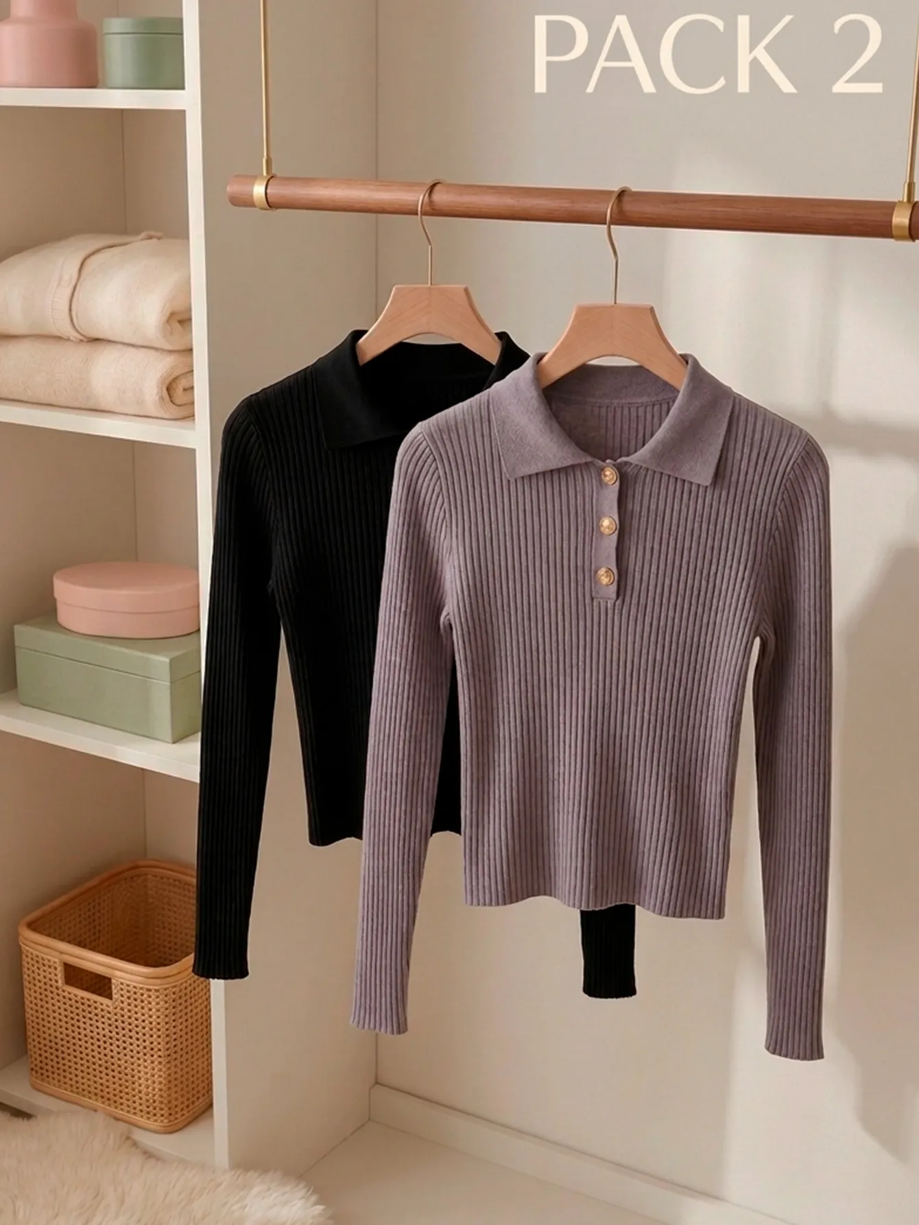 MIS0072 BLUSA 10876